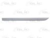 FORD 1132452 Trim/Protective Strip, door